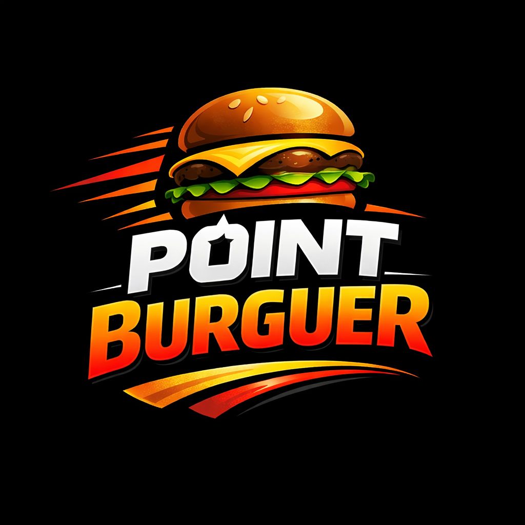 logotipo